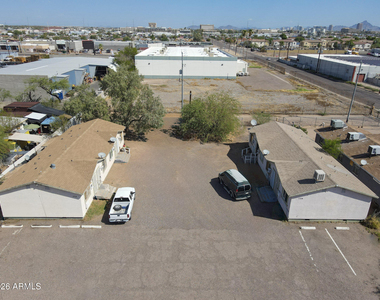 1708 W Yuma Street - Photo Thumbnail 1