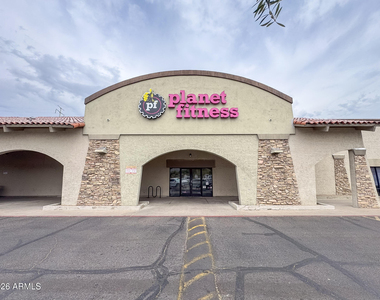 1708 W Yuma Street - Photo Thumbnail 12