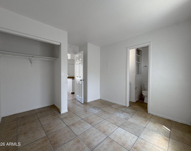1708 W Yuma Street - Photo Thumbnail 6