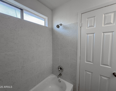1708 W Yuma Street - Photo Thumbnail 8