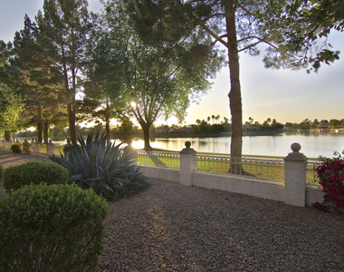 8270 N Hayden Road - Photo Thumbnail 34