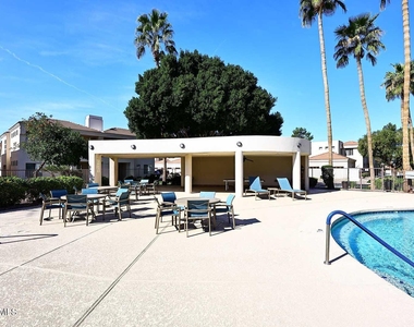 8270 N Hayden Road - Photo Thumbnail 27