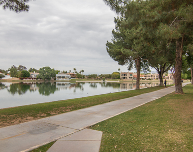 8270 N Hayden Road - Photo Thumbnail 36