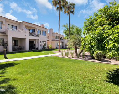 8270 N Hayden Road - Photo Thumbnail 28