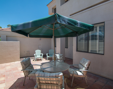 8270 N Hayden Road - Photo Thumbnail 24