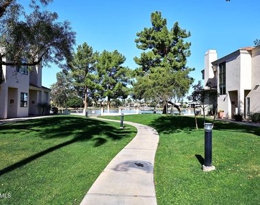 8270 N Hayden Road - Photo Thumbnail 26