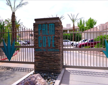 8270 N Hayden Road - Photo Thumbnail 40