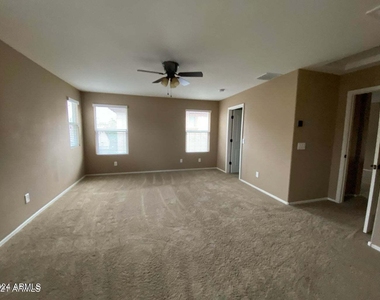 6838 E Posada Circle - Photo Thumbnail 22