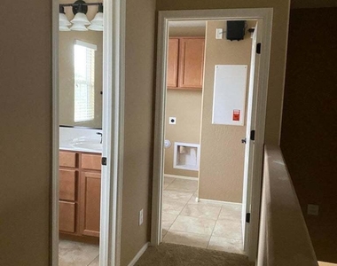 6838 E Posada Circle - Photo Thumbnail 17