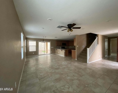 6838 E Posada Circle - Photo Thumbnail 4