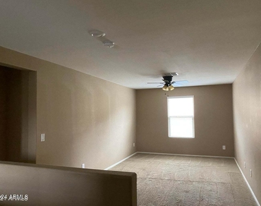 6838 E Posada Circle - Photo Thumbnail 18