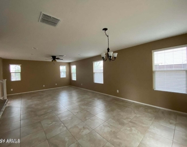 6838 E Posada Circle - Photo Thumbnail 6