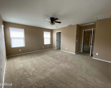 6838 E Posada Circle - Photo Thumbnail 34