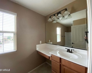 6838 E Posada Circle - Photo Thumbnail 16