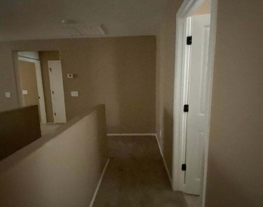6838 E Posada Circle - Photo Thumbnail 14