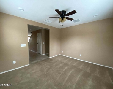 6838 E Posada Circle - Photo Thumbnail 12