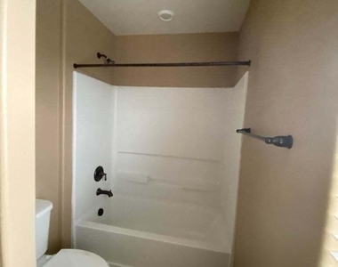 6838 E Posada Circle - Photo Thumbnail 15