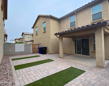 6838 E Posada Circle - Photo Thumbnail 27