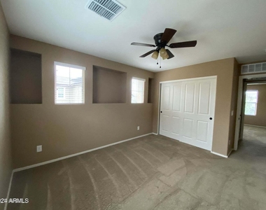 6838 E Posada Circle - Photo Thumbnail 31