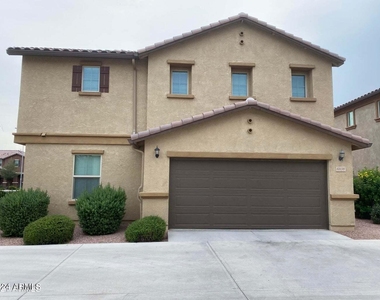 6838 E Posada Circle - Photo Thumbnail 26
