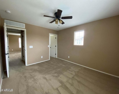 6838 E Posada Circle - Photo Thumbnail 20