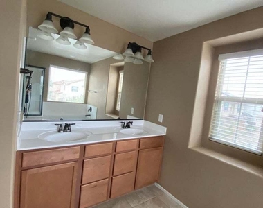 6838 E Posada Circle - Photo Thumbnail 23