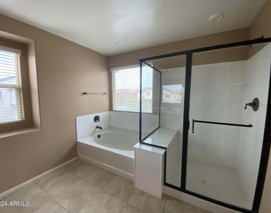 6838 E Posada Circle - Photo Thumbnail 24