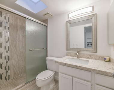 8208 E Del Cuarzo Drive - Photo Thumbnail 28