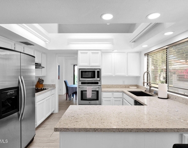 8208 E Del Cuarzo Drive - Photo Thumbnail 15