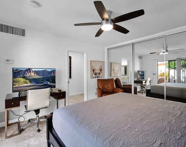 8208 E Del Cuarzo Drive - Photo Thumbnail 31