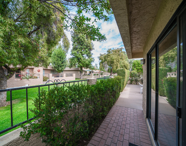 8208 E Del Cuarzo Drive - Photo Thumbnail 35