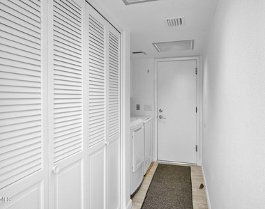8208 E Del Cuarzo Drive - Photo Thumbnail 29