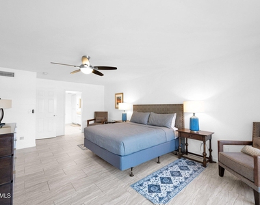 8208 E Del Cuarzo Drive - Photo Thumbnail 20