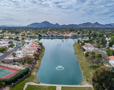 8208 E Del Cuarzo Drive - Photo Thumbnail 42