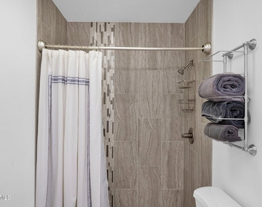 8208 E Del Cuarzo Drive - Photo Thumbnail 33