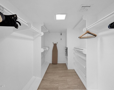 8208 E Del Cuarzo Drive - Photo Thumbnail 25