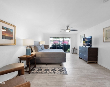 8208 E Del Cuarzo Drive - Photo Thumbnail 19