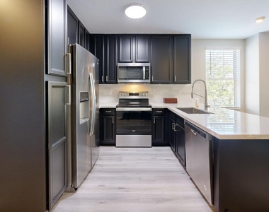 164 W Campbell Court - Photo Thumbnail 1