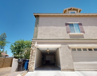 164 W Campbell Court - Photo Thumbnail 14
