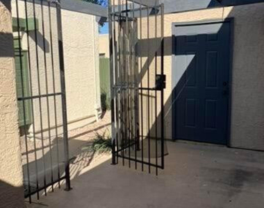 2506 E 5th Place - Photo Thumbnail 2