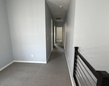 1563 W Marlin Drive - Photo Thumbnail 20