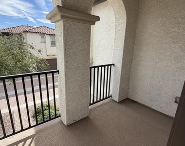 1563 W Marlin Drive - Photo Thumbnail 39