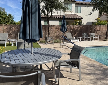 1563 W Marlin Drive - Photo Thumbnail 45