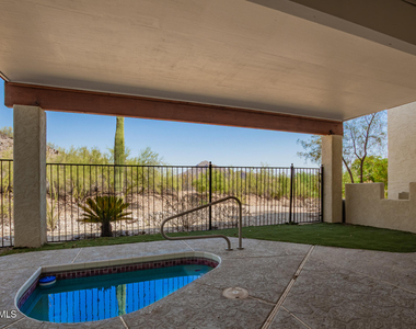 3800 E Lincoln Drive - Photo Thumbnail 40