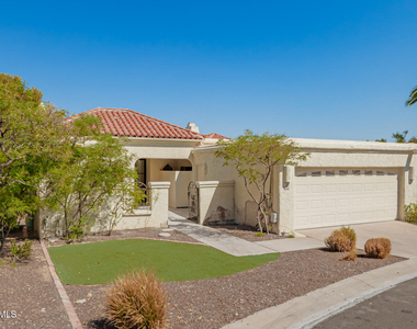 3800 E Lincoln Drive - Photo Thumbnail 44