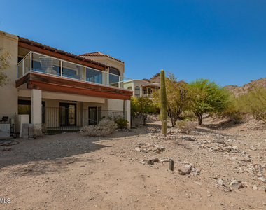 3800 E Lincoln Drive - Photo Thumbnail 41
