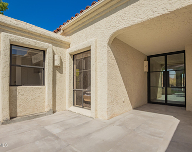 3800 E Lincoln Drive - Photo Thumbnail 3