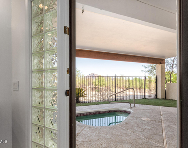 3800 E Lincoln Drive - Photo Thumbnail 30
