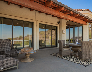 3800 E Lincoln Drive - Photo Thumbnail 35