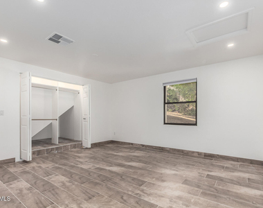 3800 E Lincoln Drive - Photo Thumbnail 25